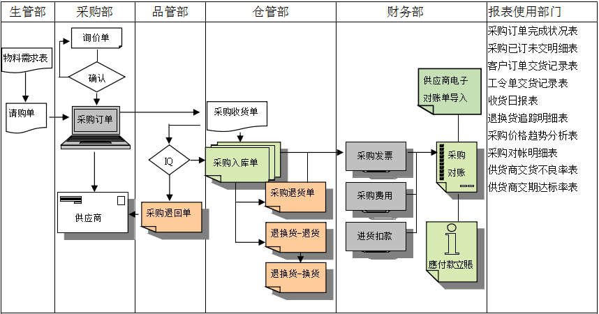 女篮下注官网-女篮比赛（中国）软件