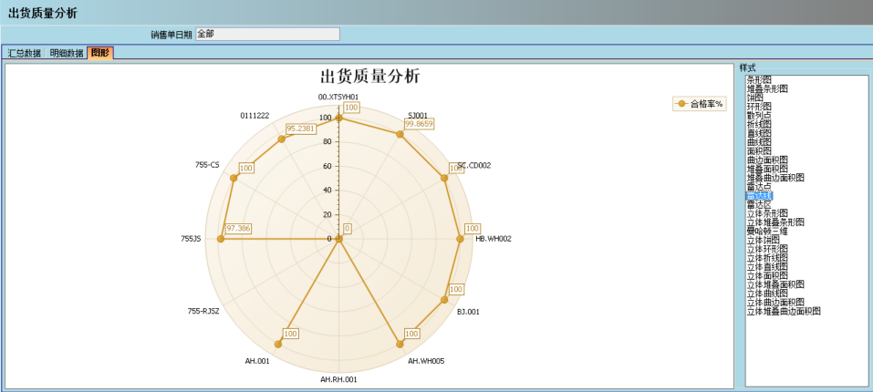 顺景介绍女篮下注官网-女篮比赛（中国）管理女篮下注官网-女篮比赛（中国）
的益处及其作用
