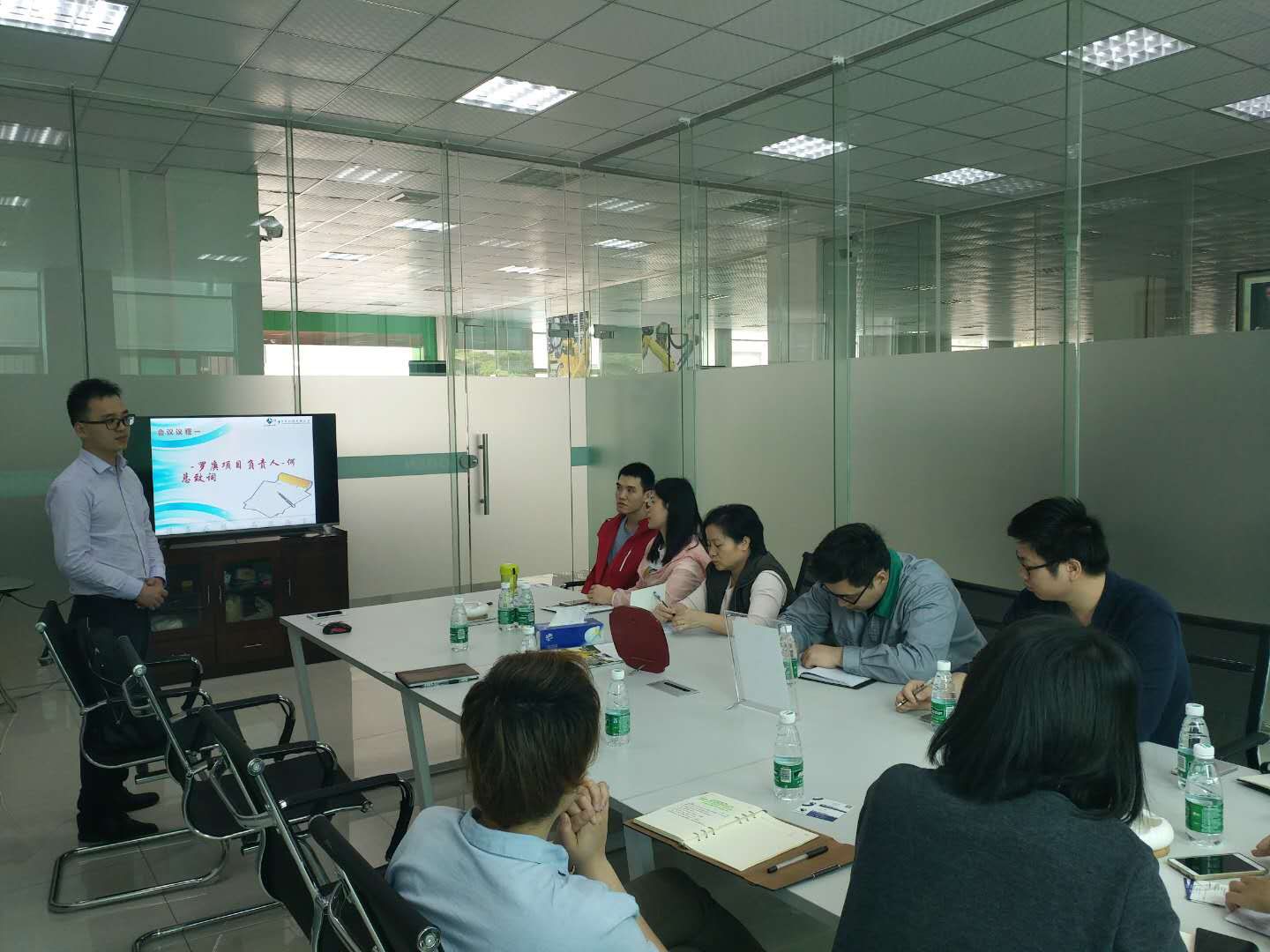 祝贺罗庚机器人签约顺景女篮下注官网-女篮比赛（中国）