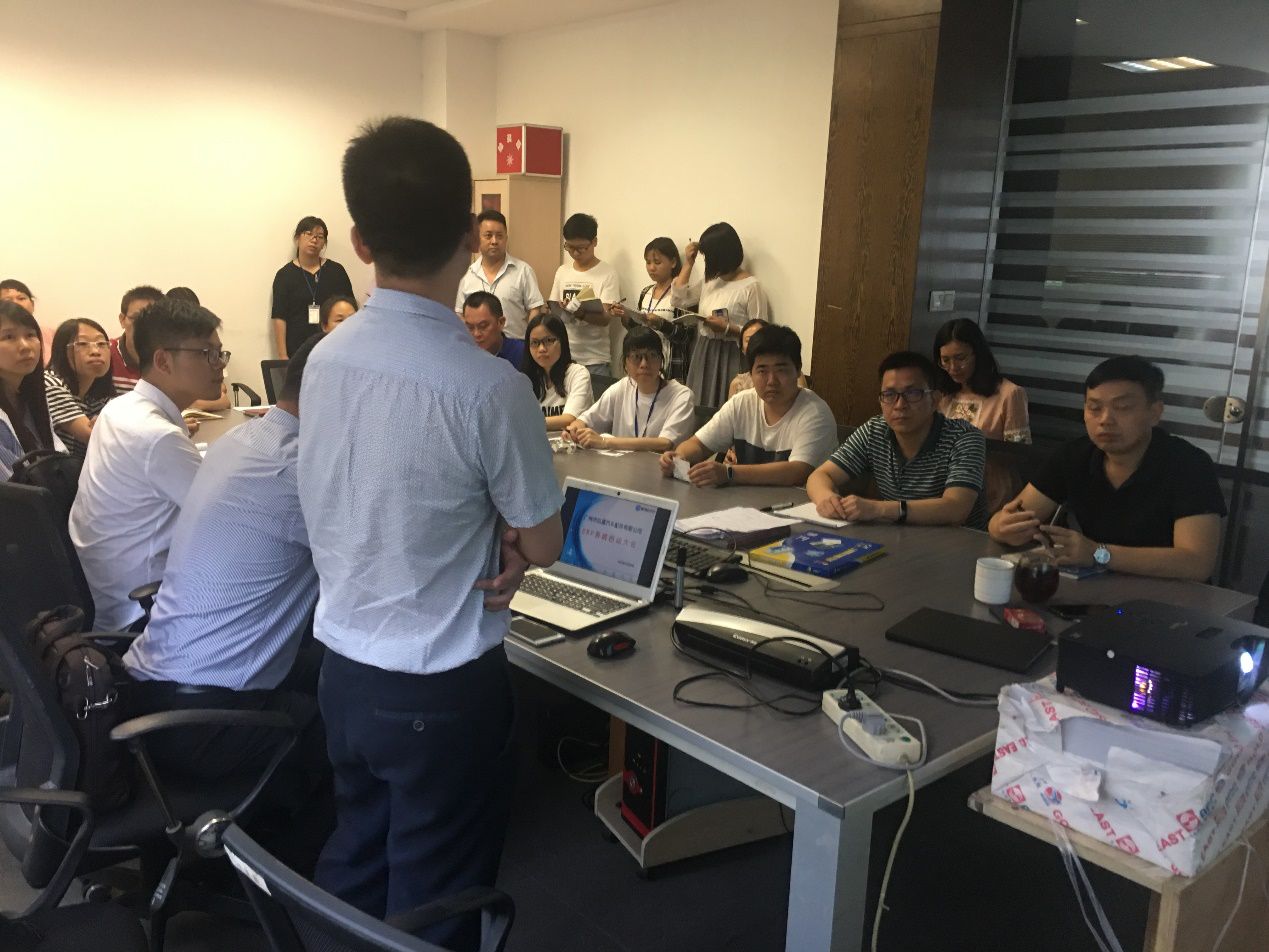 广州市弘道汽车配件有限公司携手顺景女篮下注官网-女篮比赛（中国），加速推进企业信息化建设