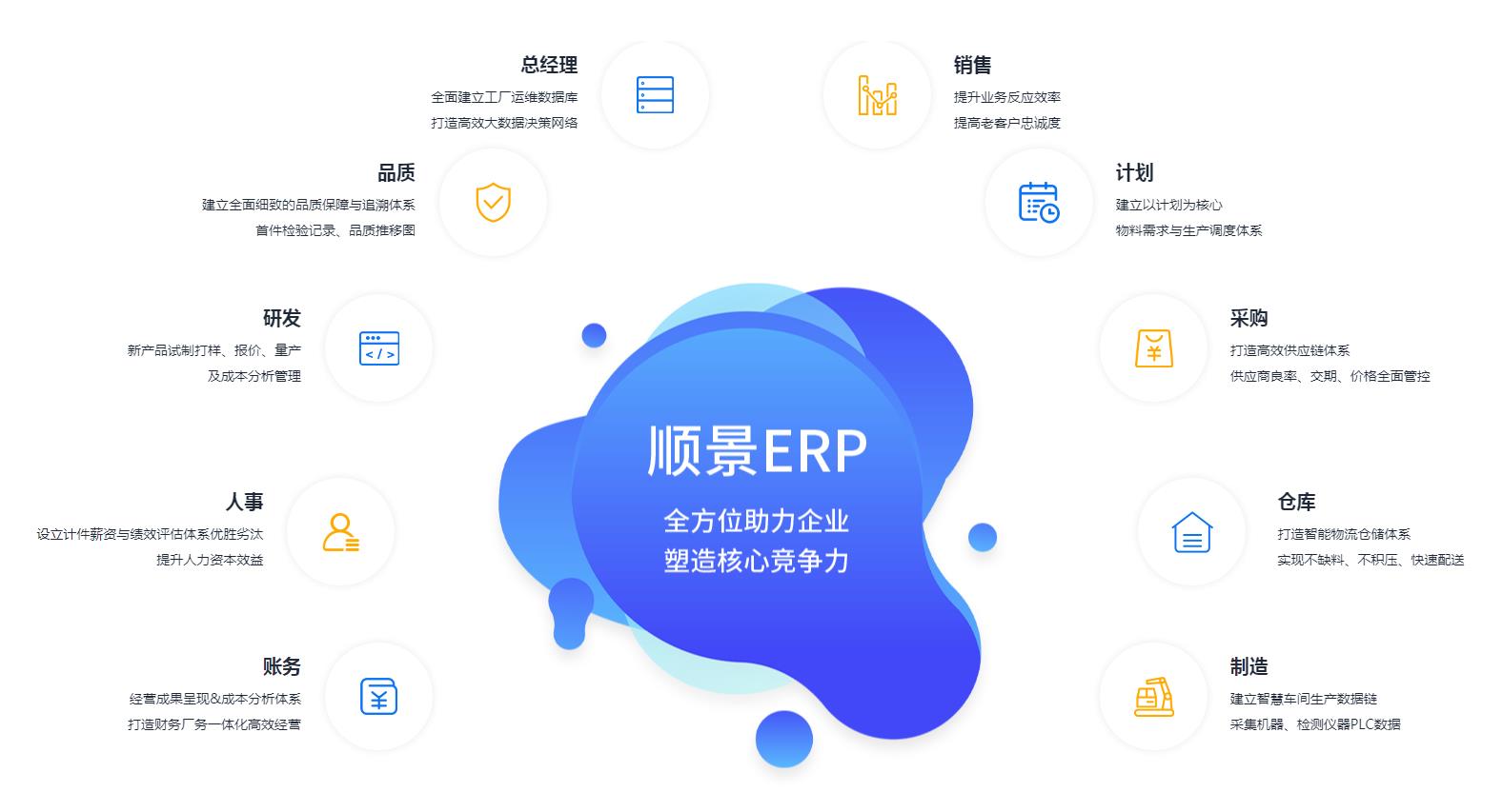 女篮下注官网-女篮比赛（中国）女篮下注官网-女篮比赛（中国）
