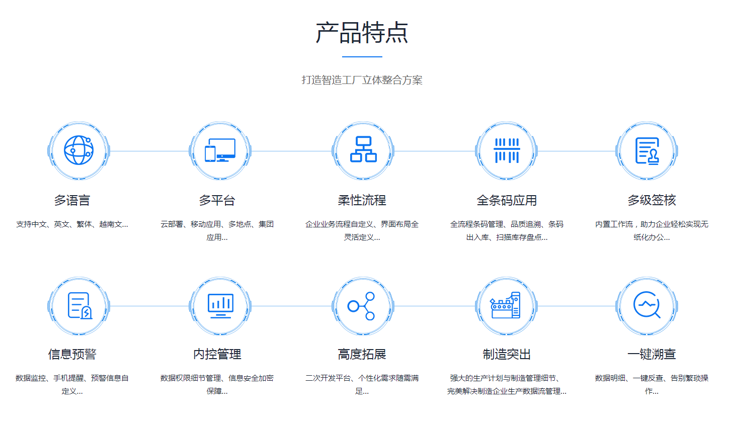 女篮下注官网-女篮比赛（中国）女篮下注官网-女篮比赛（中国）
