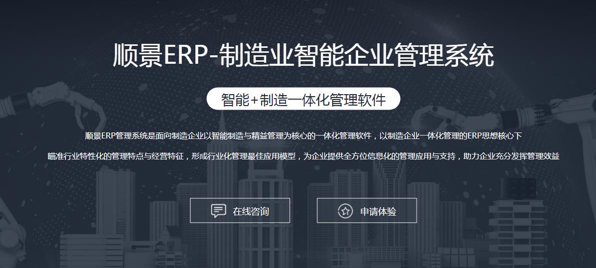 女篮下注官网-女篮比赛（中国）