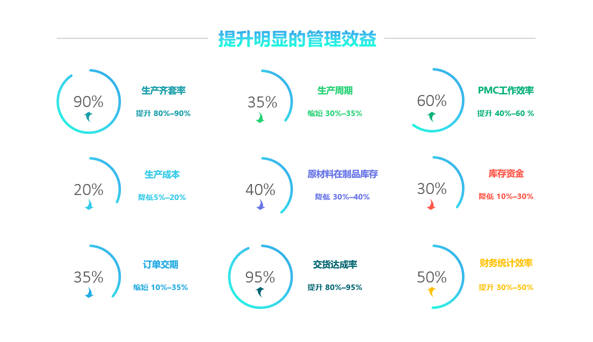 女篮下注官网-女篮比赛（中国）软件