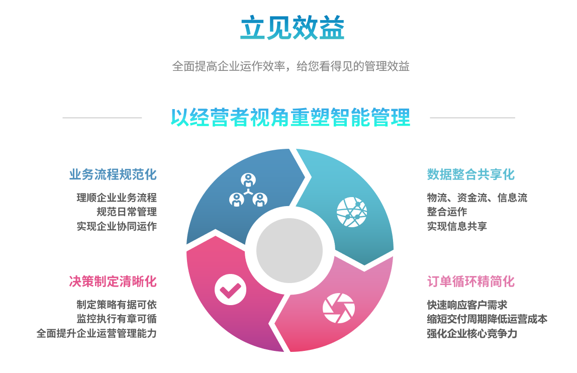 女篮下注官网-女篮比赛（中国）女篮下注官网-女篮比赛（中国）
