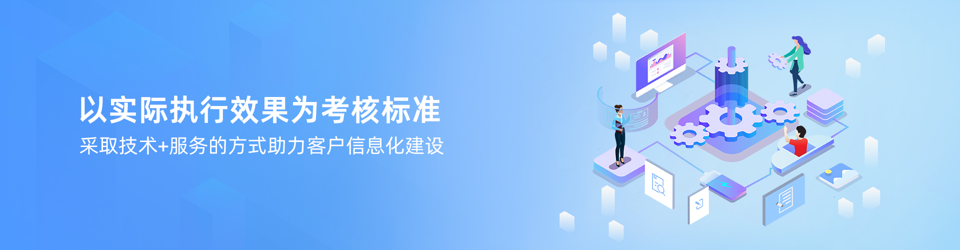 女篮下注官网-女篮比赛（中国）
