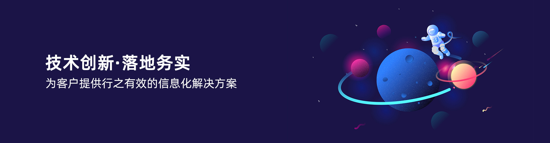 女篮下注官网-女篮比赛（中国）
