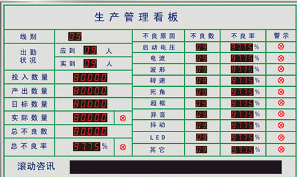 女篮下注官网-女篮比赛（中国）软件
