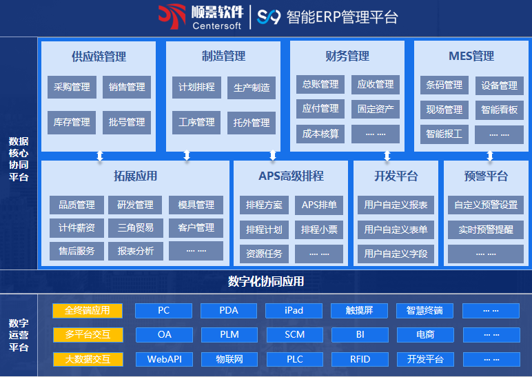 顺景S9 女篮下注官网-女篮比赛（中国）女篮下注官网-女篮比赛（中国）
